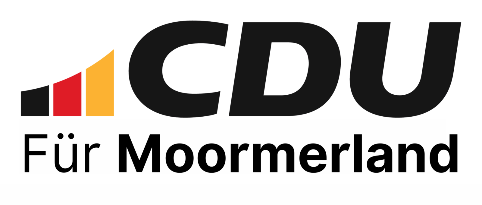 CDU Moormerland